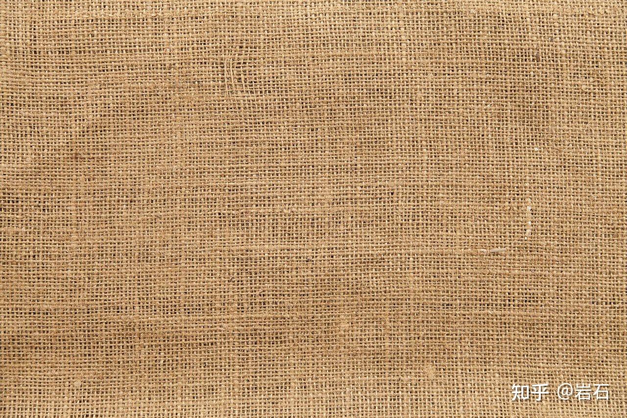 为什么纯棉面料的衣服容易变形? - 知乎