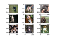 Java ImageIo 报错 Unsupported image type - 知乎