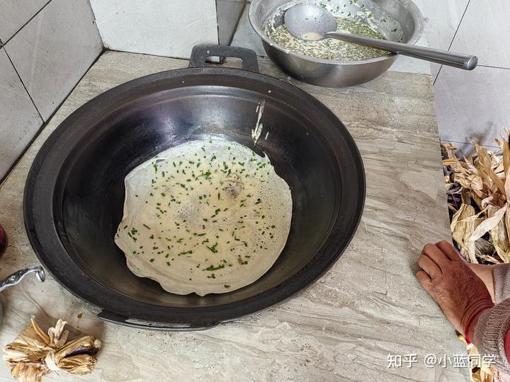 人，可以废物到什么程度？