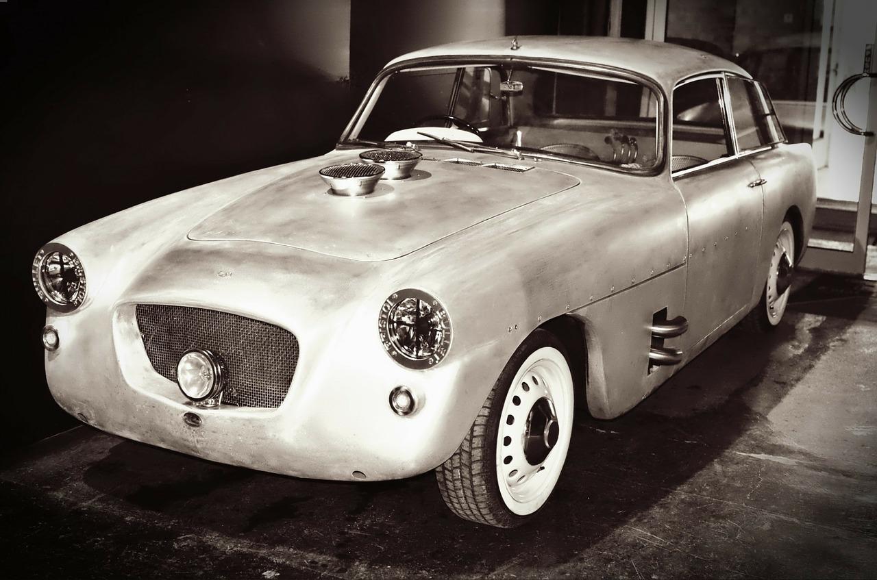 钟表基地公寓什么位置