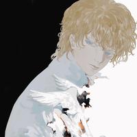 Zhihu profile picture for @bellybutton