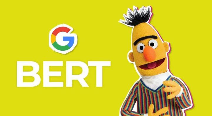 BERT meet Knowledge Graph：预训练模型与知识图谱相结合的研究进展 - 知乎