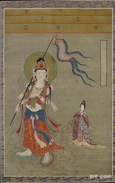 从美国返还41件文物,看文物回归背后的复杂博弈 - 知乎