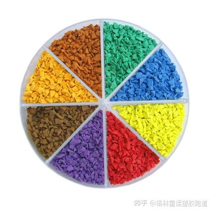 epdm密度是多少 百度知道