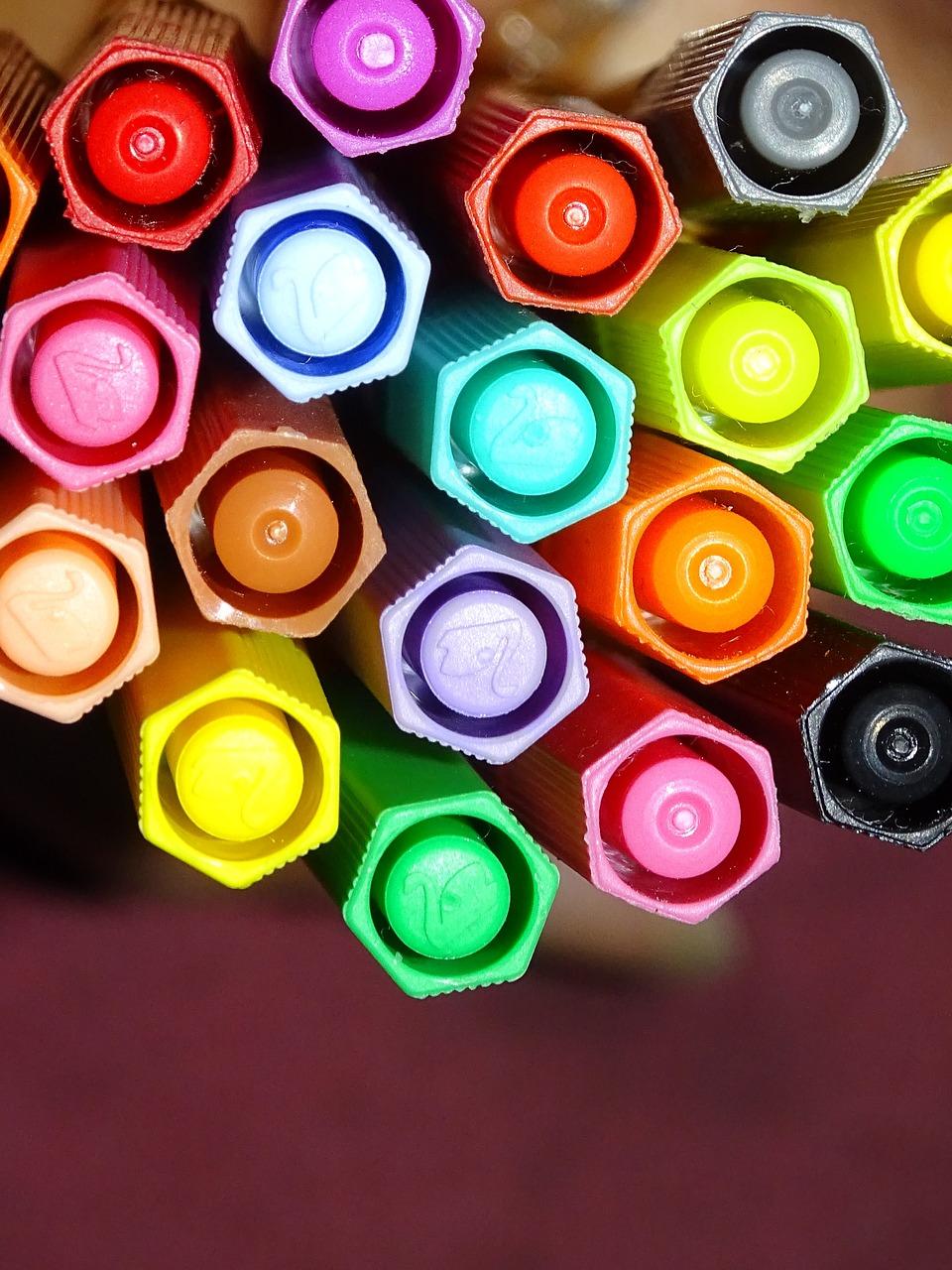 悦纳成长的每一刻