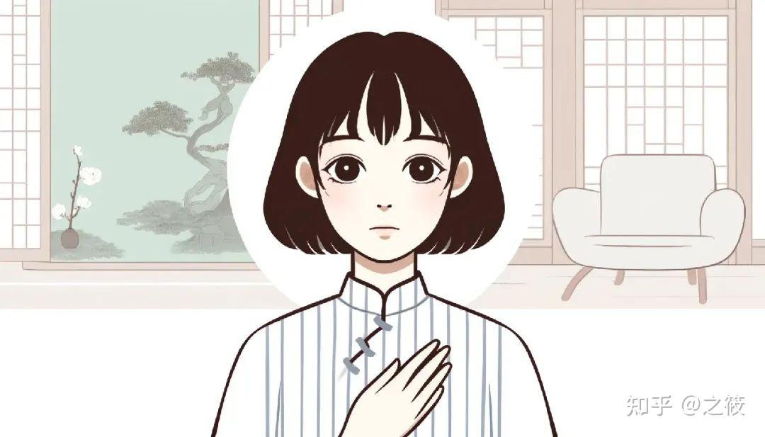 中医诊断学:常见50种证候整理——心血不足证 - 知乎