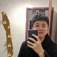 Zhihu profile picture for @respecting