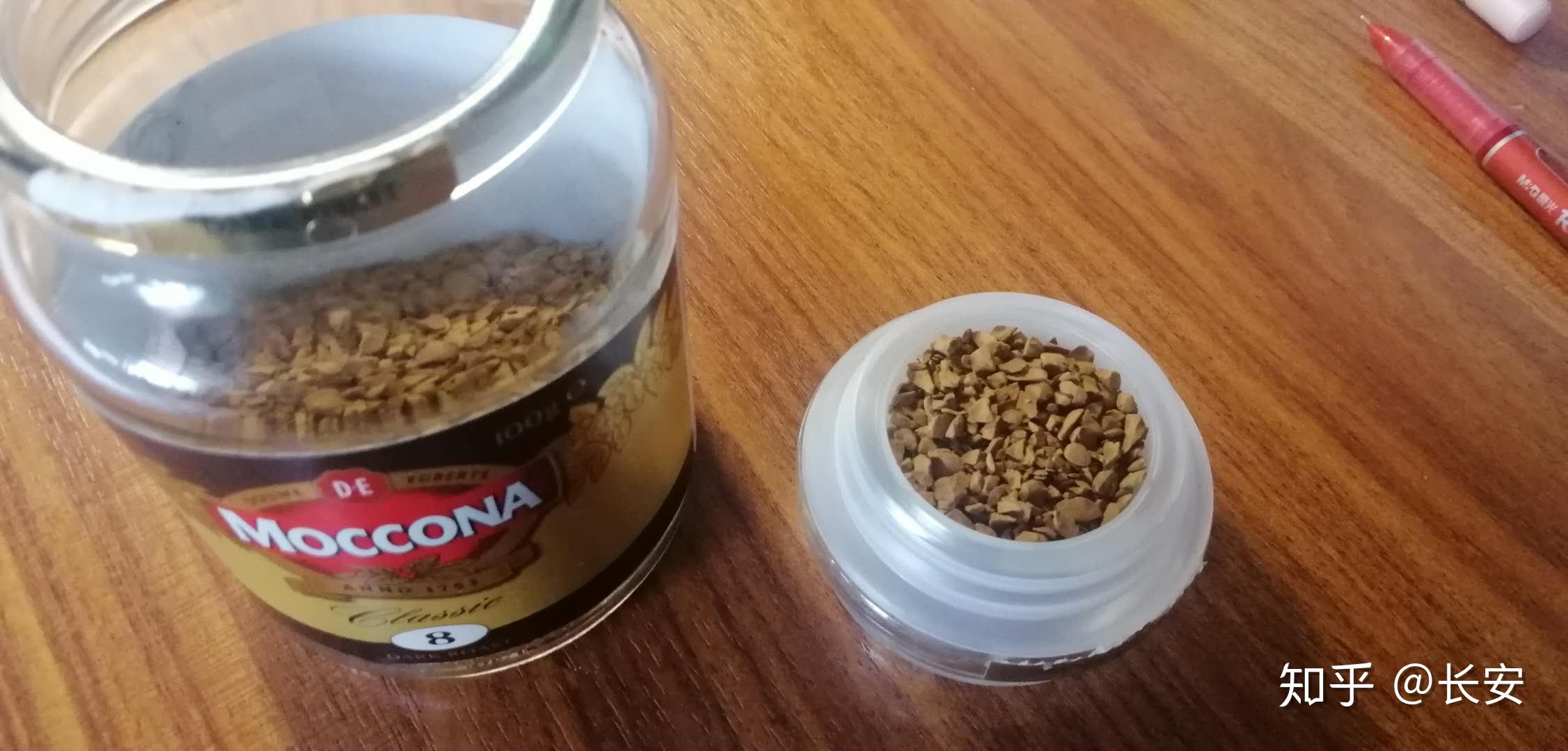 怎样准确称量2g咖啡粉越简单越好