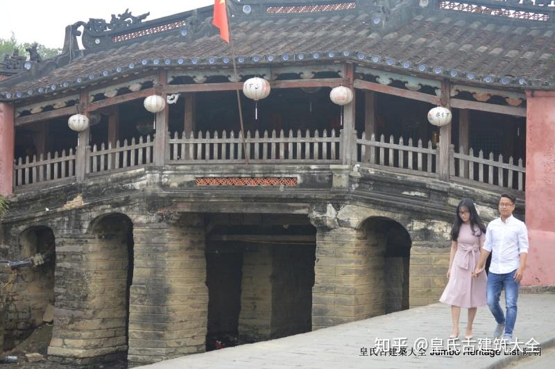 福与悦夫 桃花林図 共箱 二重箱 陸軍嘱託従軍画家 南画院常務理事 帝展 掛軸 福与悦夫 桃花林図 共箱 二重箱 陸軍嘱託従軍画家 南画院常務