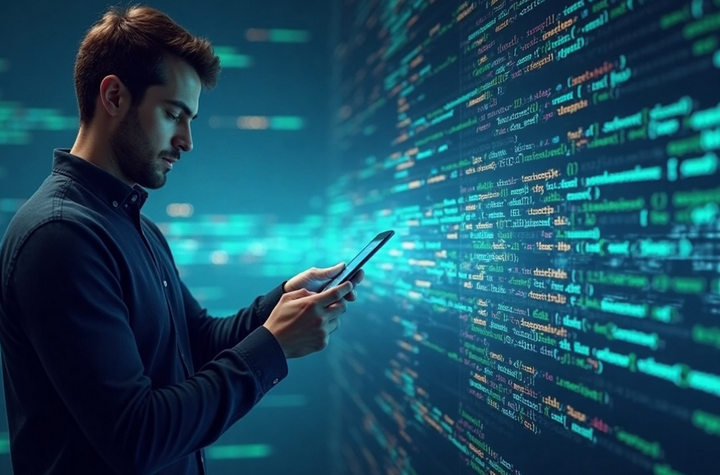 CodeGraph 使用教程：为 AI 编程助手构建本地代码知识图谱 - 知乎
