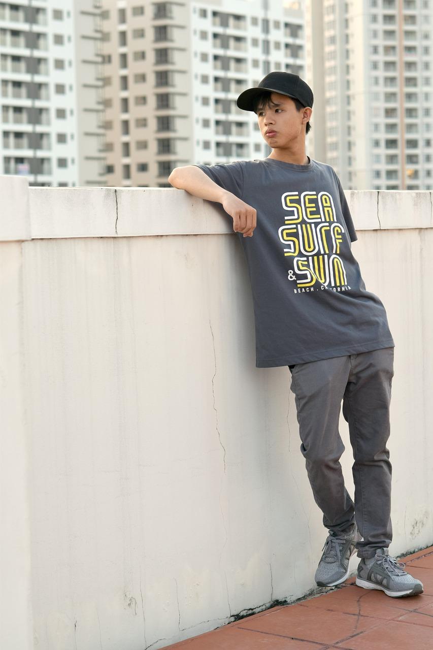 2. 色彩自然原色