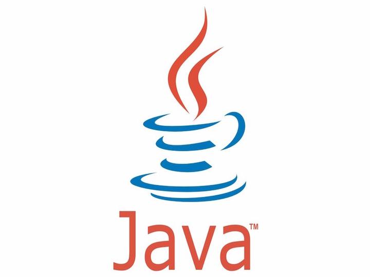 【Java精通】一篇文章带你全面了解java编程！！！ - 知乎