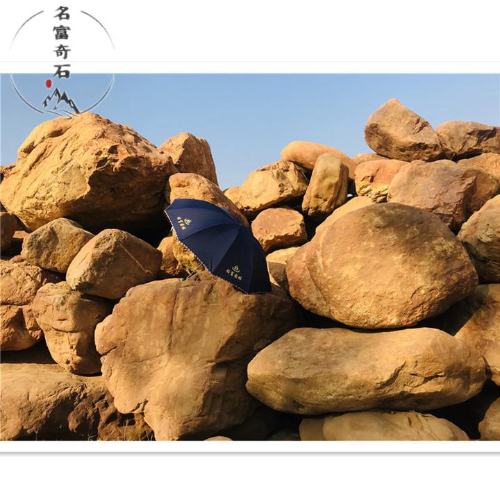 はこぽす対応商品】 石彫刻、少女、安山岩 その他 - www.kasakoncept.com