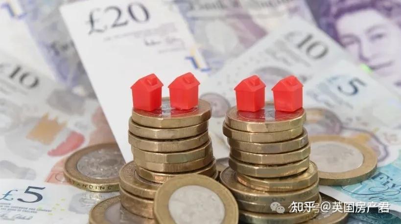 英国央行维持基准利率不变