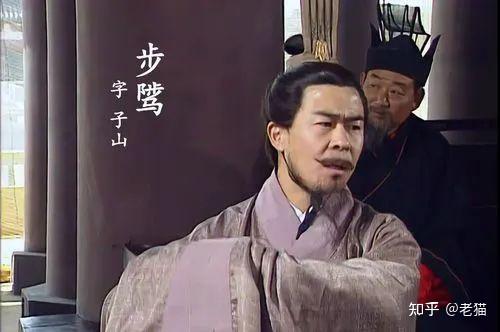 董卓之乱时汉十三州及州牧(10)交州士燮 - 知乎