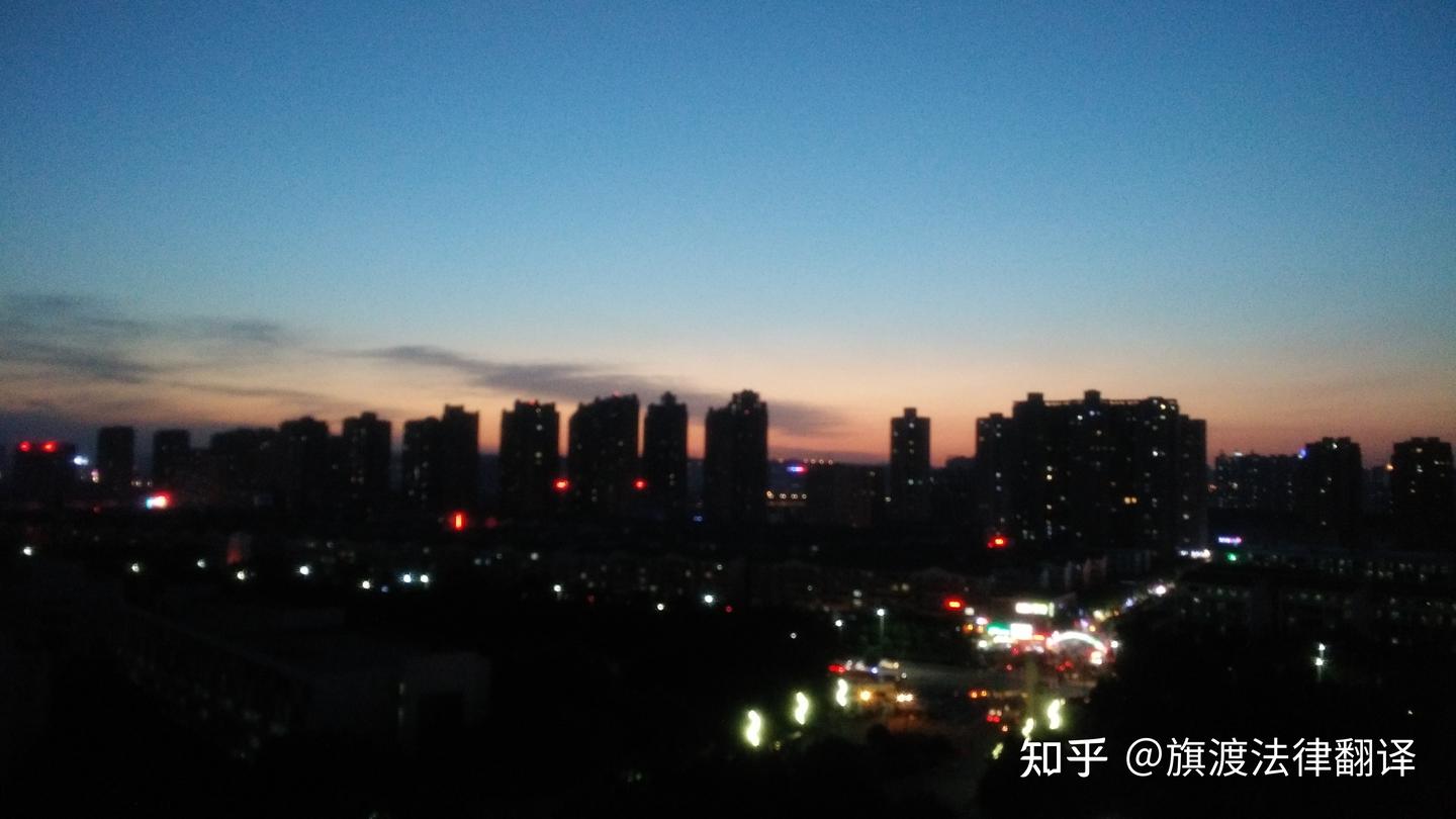 优先认股权与认股权证的比较- 知乎