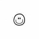 Zhihu profile picture for @squiggly