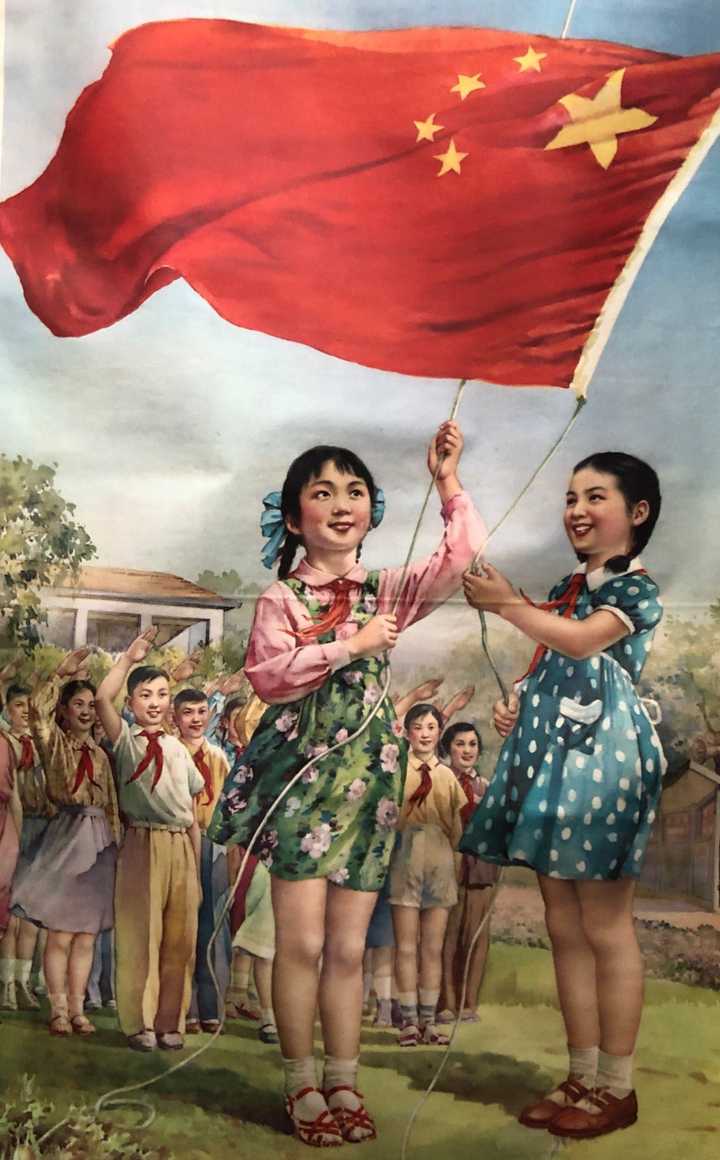 历史虚无主义已然蔚然成风 ！！ - 知乎