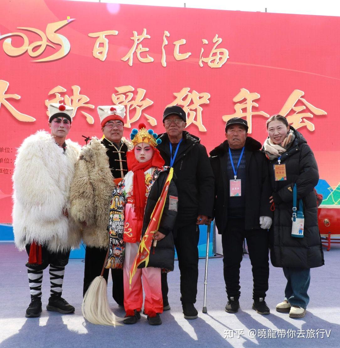 母亲节专访:王丹的温暖人生 - 知乎