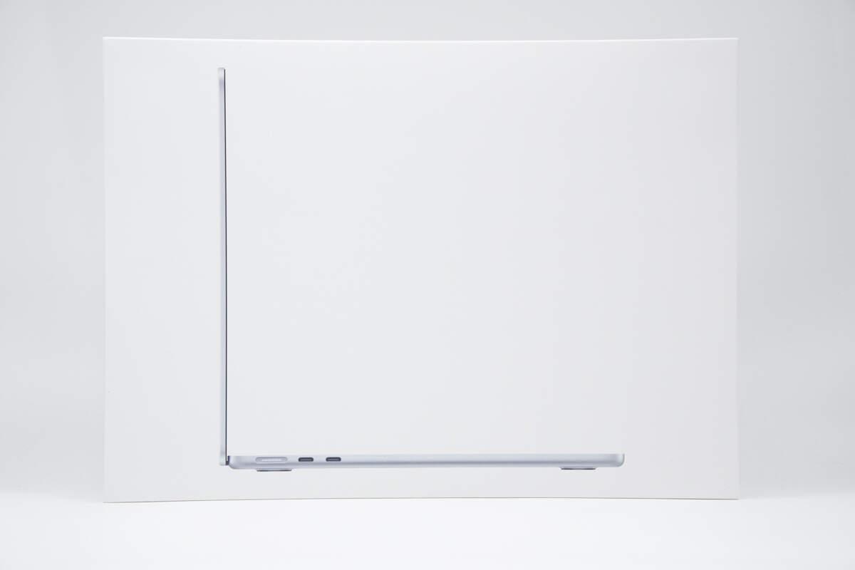 18 小时续航 + 半小时充 50%!MacBook Air 13 M4 评测 - 知乎