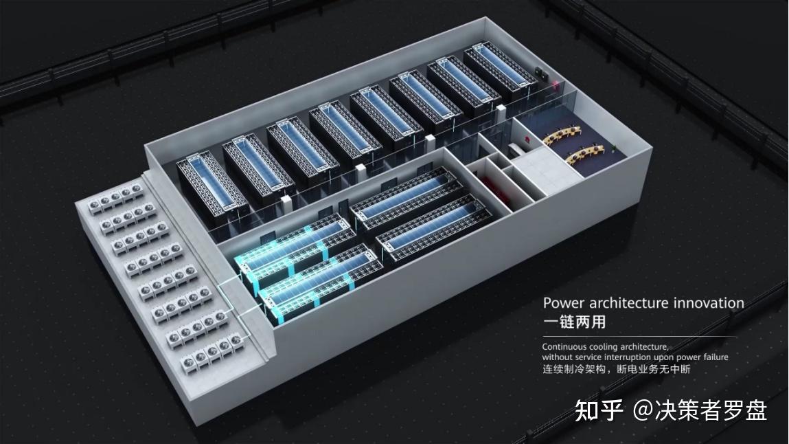 行业的终极追问:模块化建筑究竟为何而存在? - 知乎