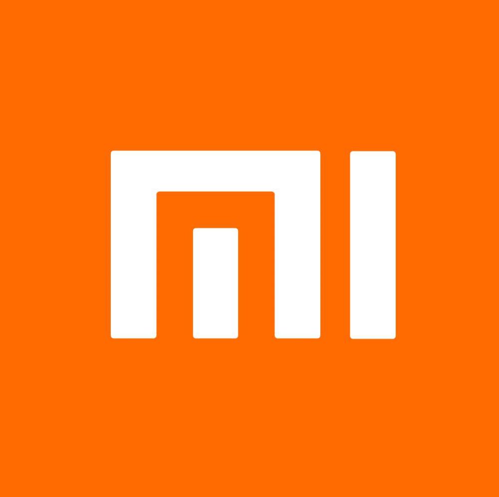 如何评价原研哉设计的小米新logo? - 知乎