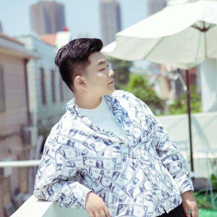 赵泽宇老师:新时代护肤专家成长历程 - 知乎