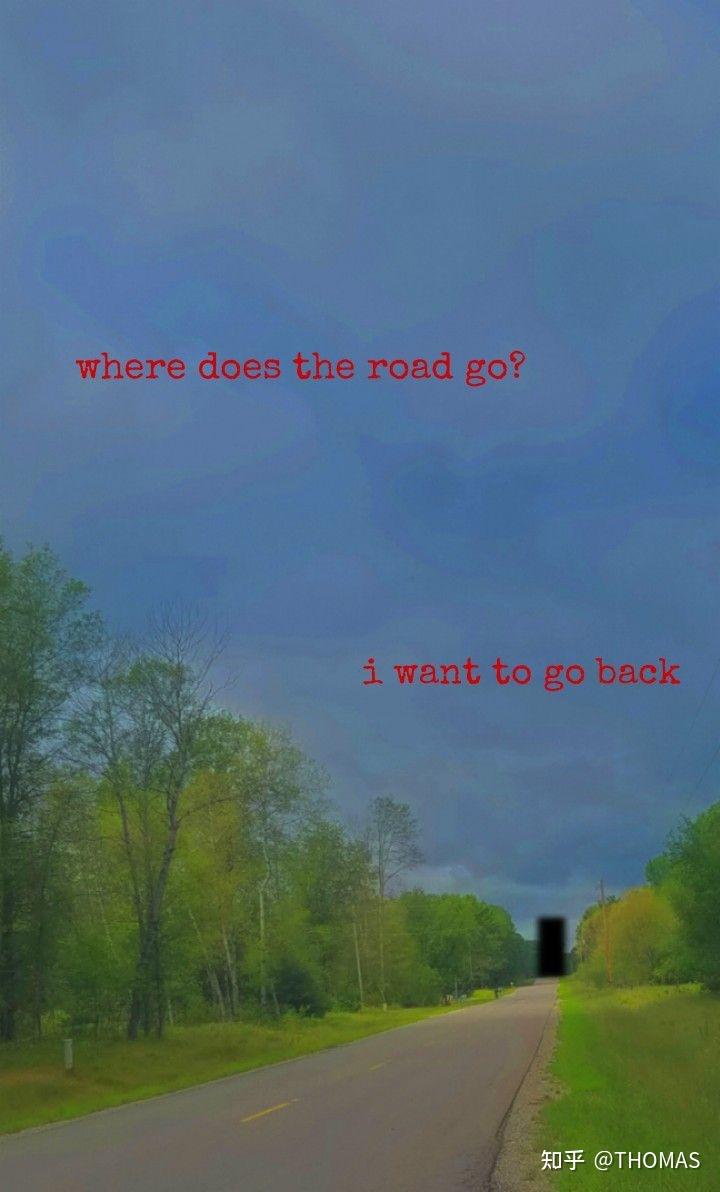 怪核(weirdcore)是什么? - 知乎