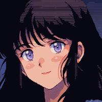 洁己u微密写真大作鉴赏图片合集 - 知乎