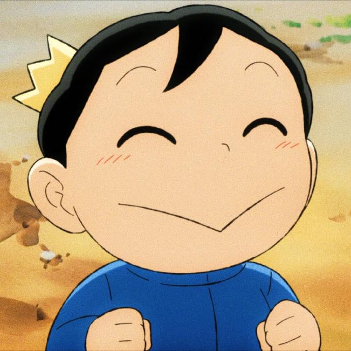 vscode离线安装插件