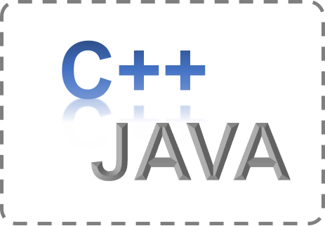 Java程序员如何高效而优雅地入门C++？ - 知乎