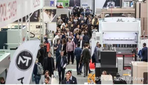 2026 年波兰凯尔采春季工业博览会 Kielce Industrial Spring - 知乎