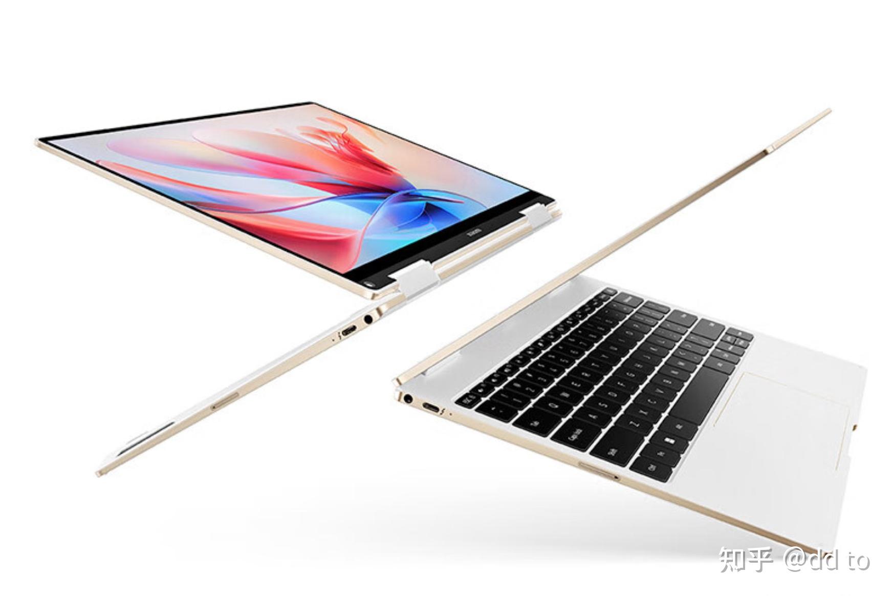 如何评价搭载英特尔U9处理器4999元起售的小米 Xiaomi Book Air 13 ？ - 知乎