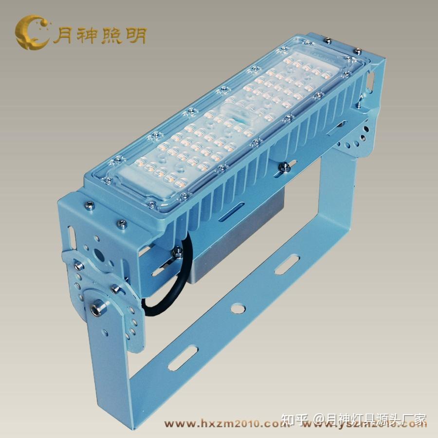 led隧道灯的分类