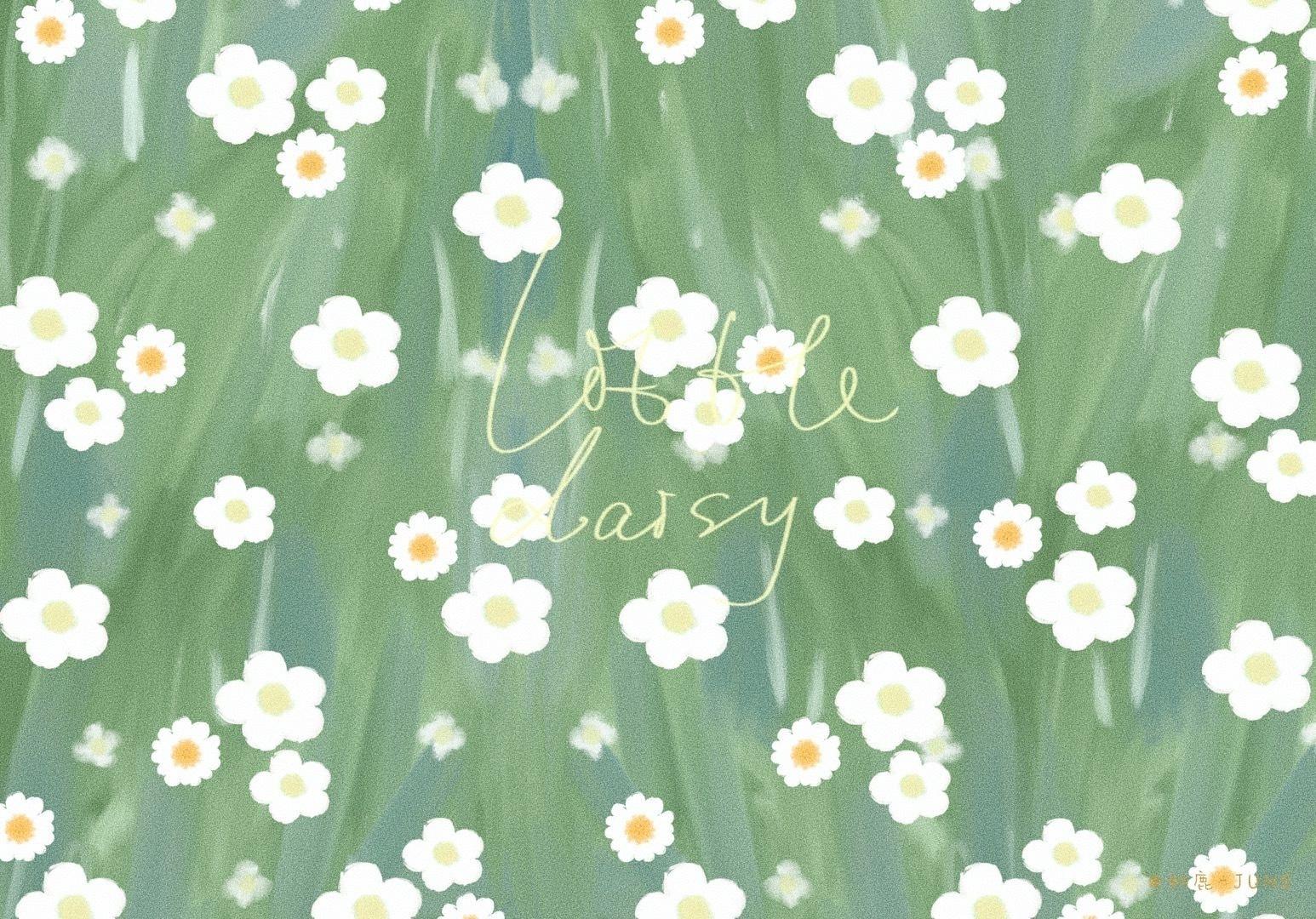 有哪些壁纸同时适合ipad横屏与竖屏