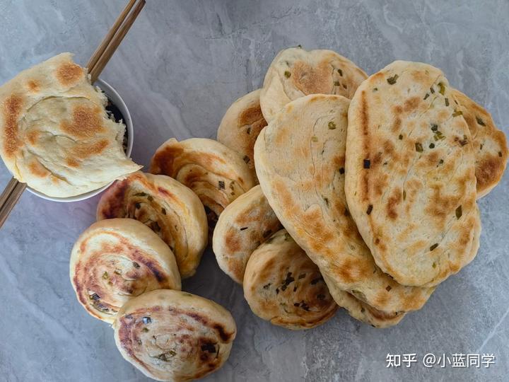 人，可以废物到什么程度？