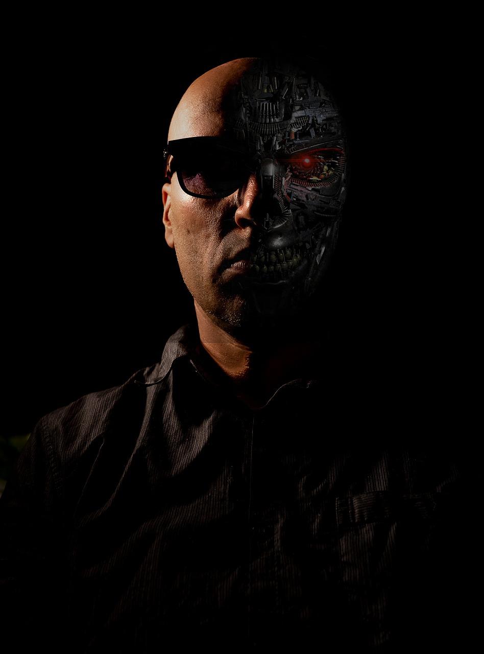 言辞恳切,情真意切