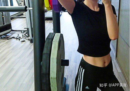 紧致抗皱什么牌子好用?-紧致抗皱效果最好的护肤品排名