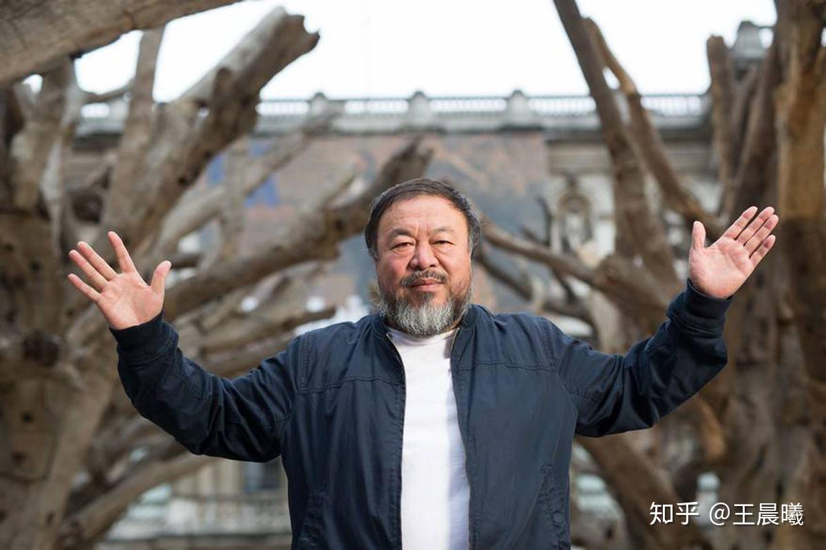 为何大多男性艺术家画家摄影师会留长发