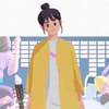 秦艽
