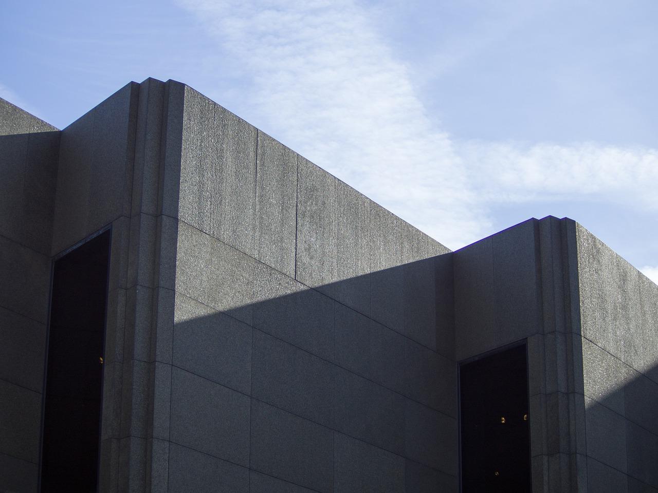 6. 抗压强度计算