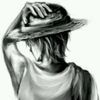 axxdllw