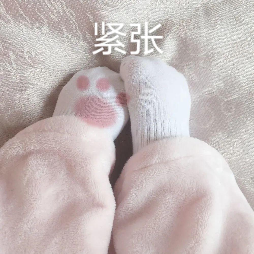 有没有小孩子jiojio表情包? - 知乎