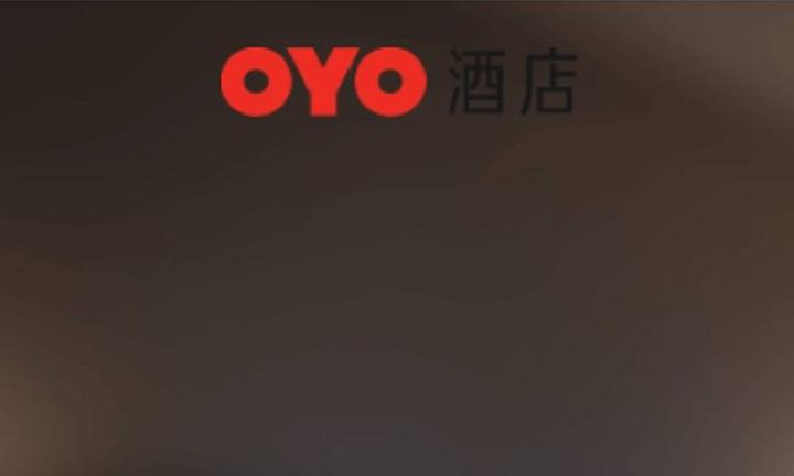 国外各大探地雷达厂家简称和雷达是什么 知乎