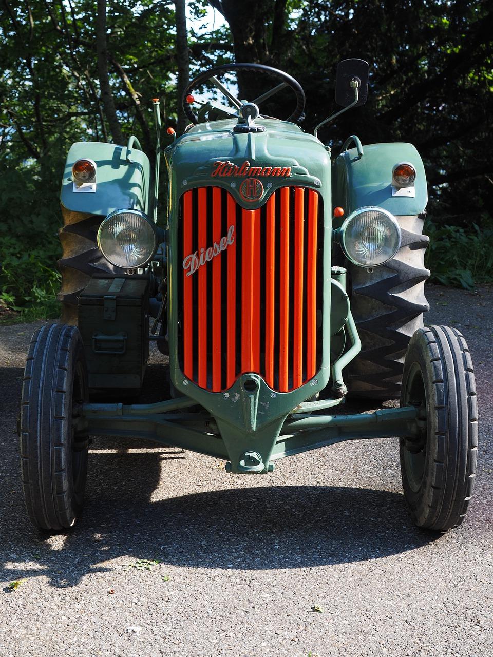 4. 工日计价标准