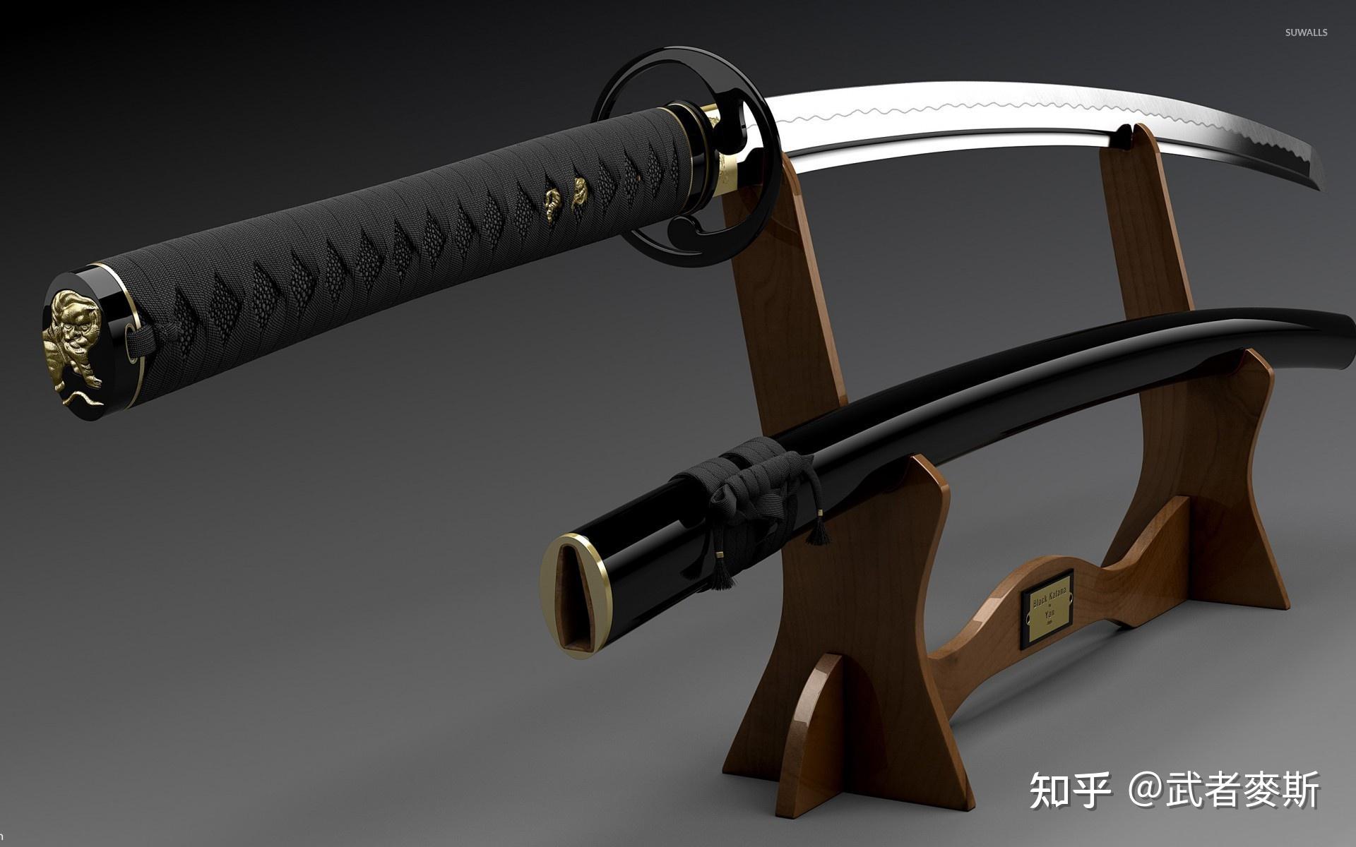 剑道高手和击剑高手用同等长度的武士刀和刺剑决斗，谁赢的概率大? - 知乎
