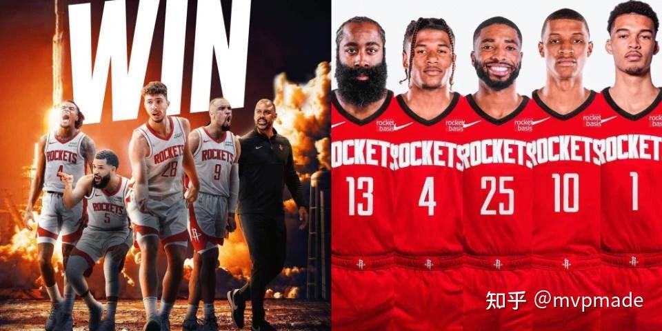 23-24 賽季 nba馬刺 82:93 火箭,如何評價這場比賽? -