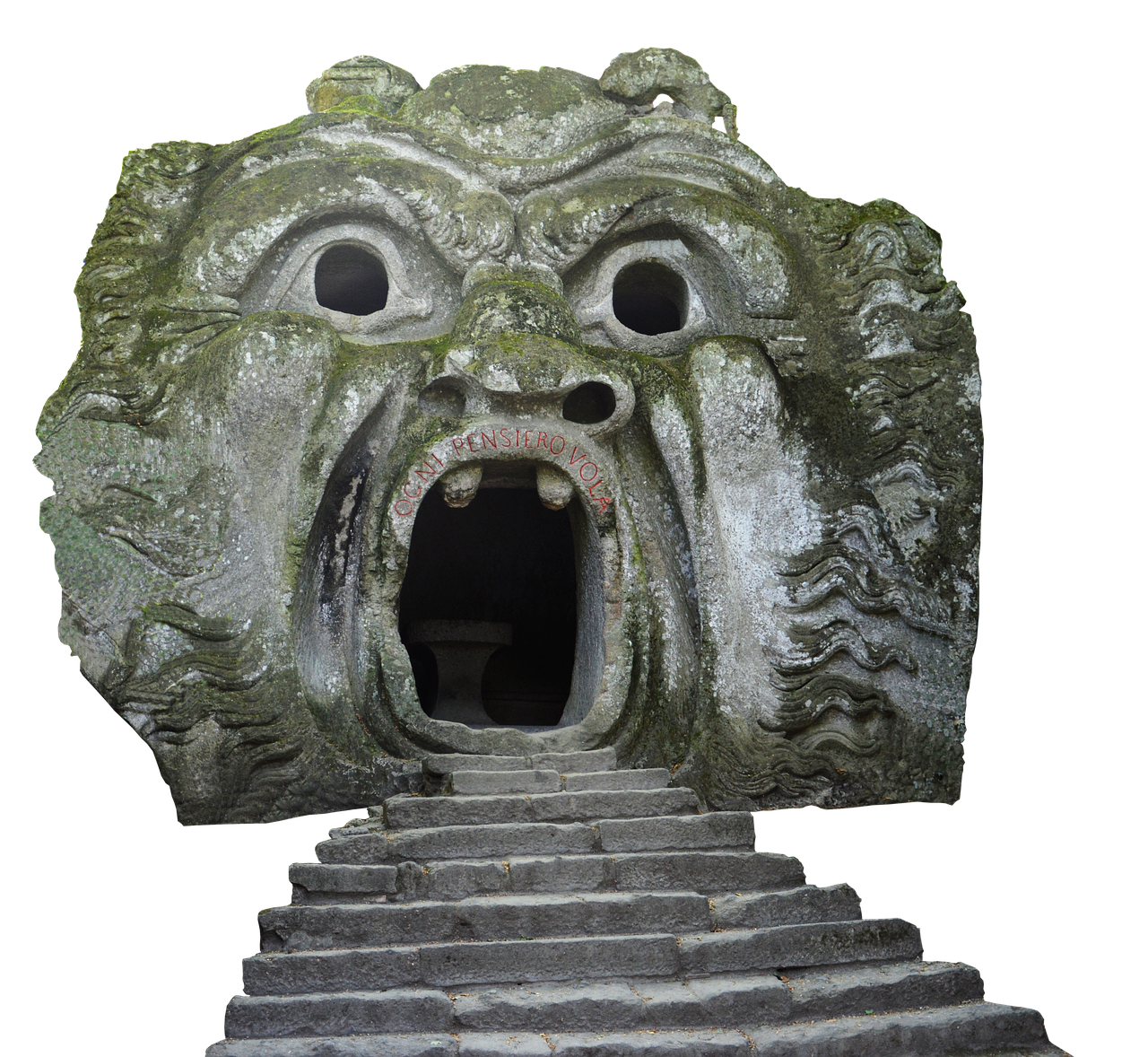 5. 生态宜居环境