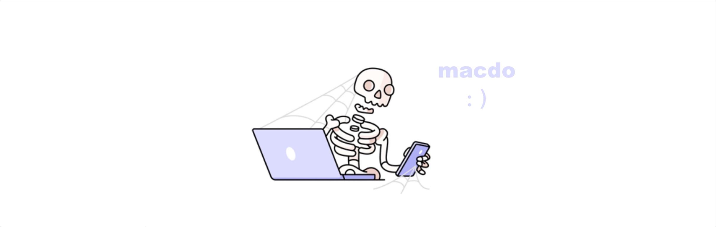 Macbook还能设置一位数密码 赶紧来试试 知乎