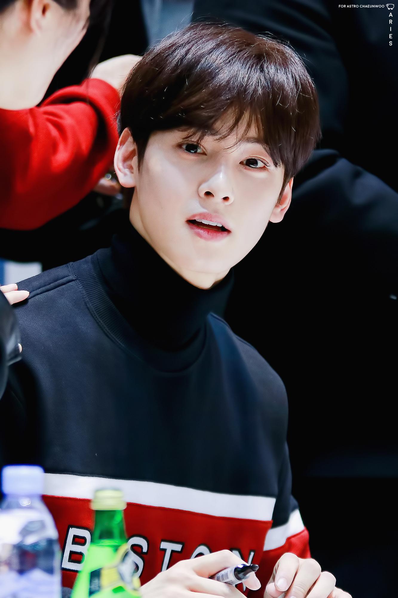 车银优有哪些出圈神图